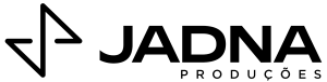 Jadna Produções